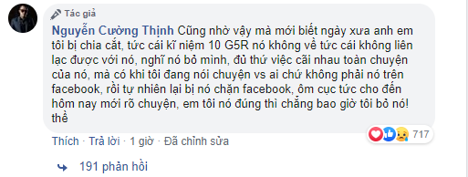 f04e9f37720a5e1144c2.png
