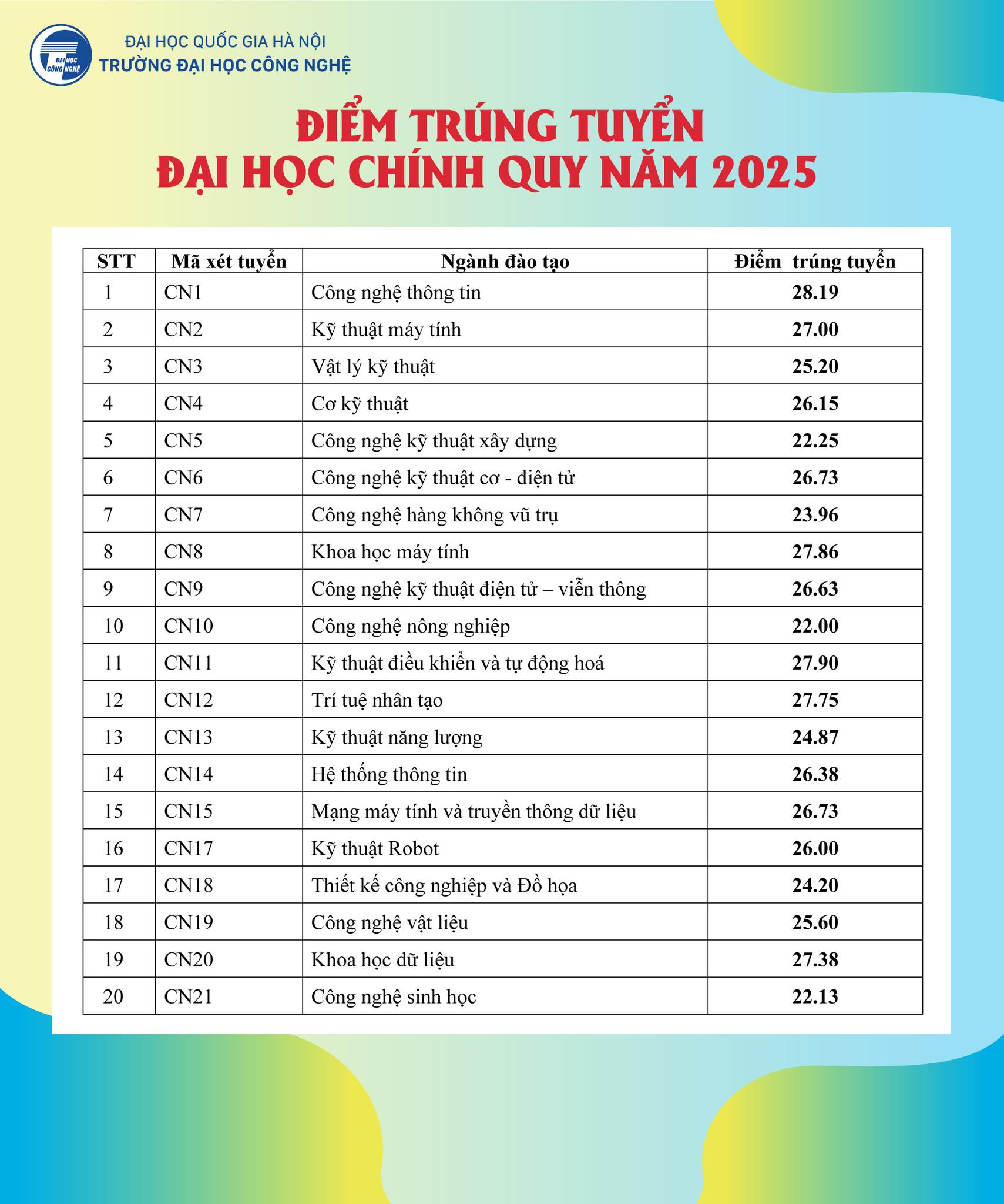 f050feca7e017baa51a3.png
