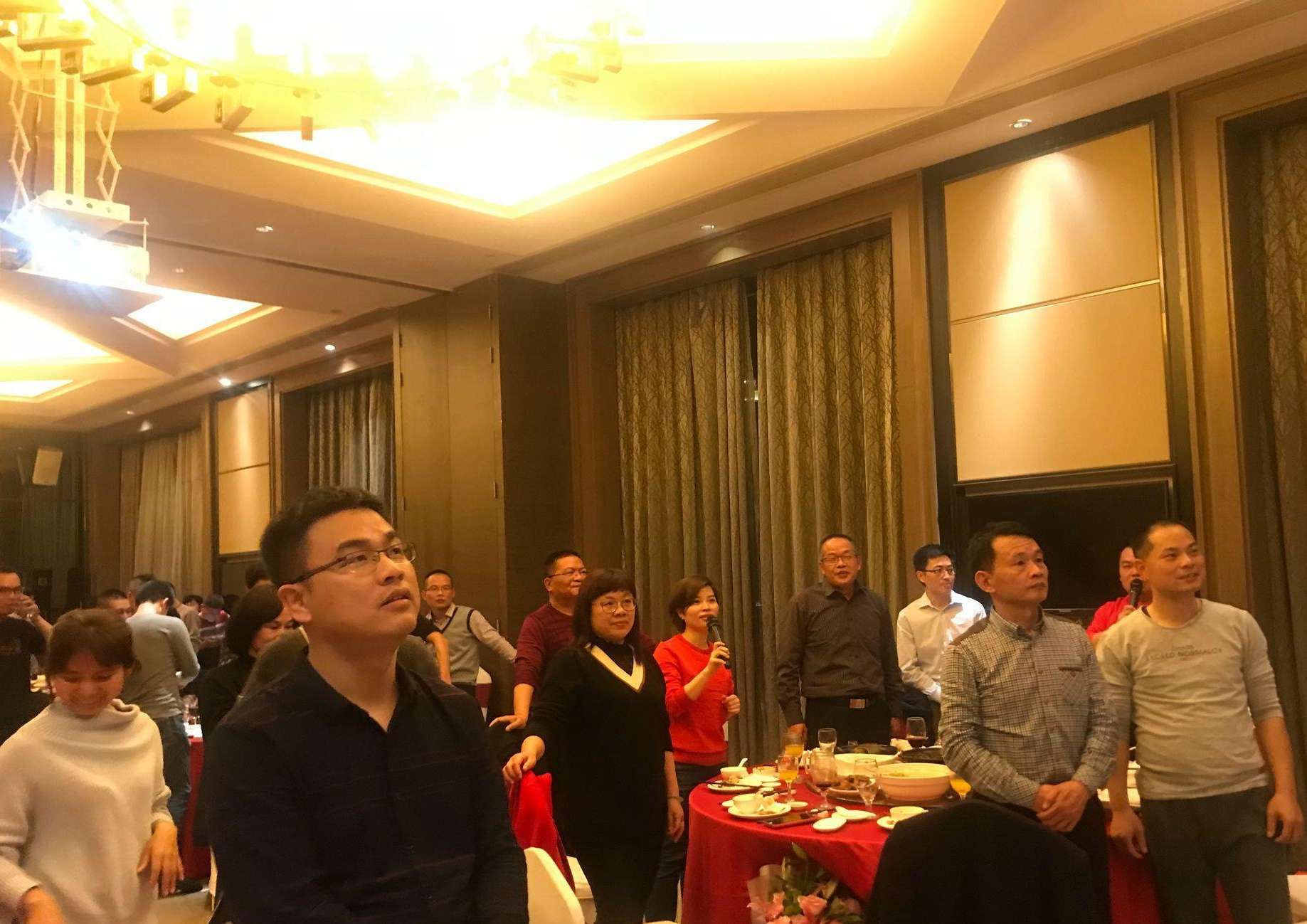 f053004ece8b6db37acd.jpg