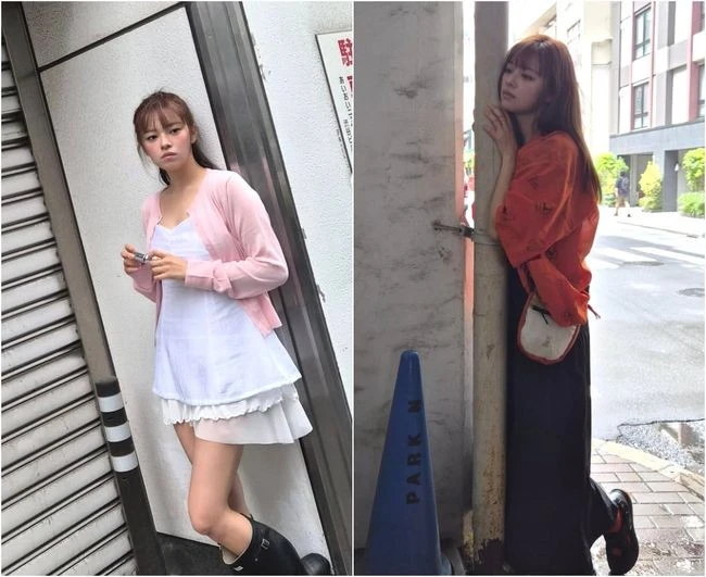 Jeongyeon TWICE gây sốt với visual "lột xác" đỉnh của chóp