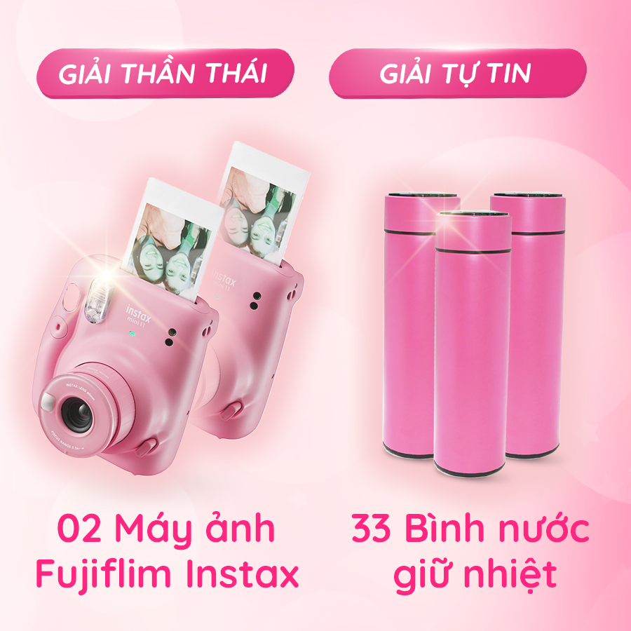 f0534d28518c6cb4c9d6.png