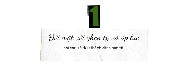 f057f40b3dd41e54e046.jpg