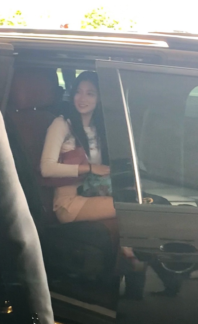 f05b796654819de45c4d.jpg