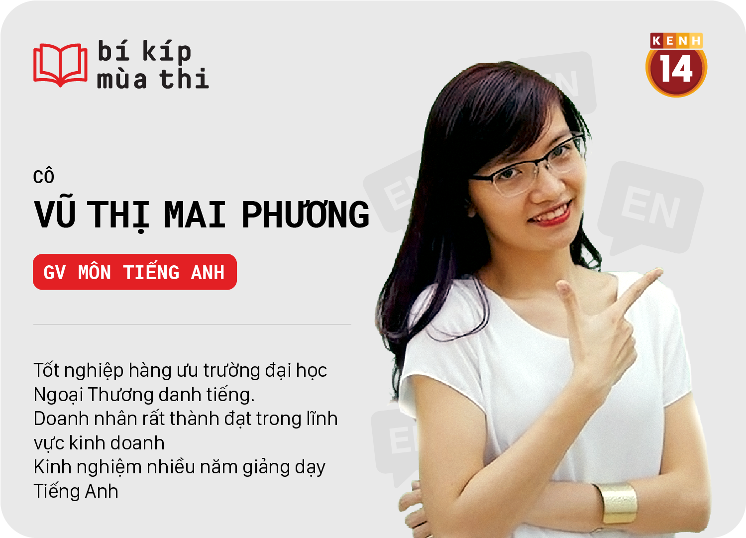 f05bb346cd75837210a2.png