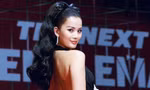 f05db1497fd66da1164b.jpg