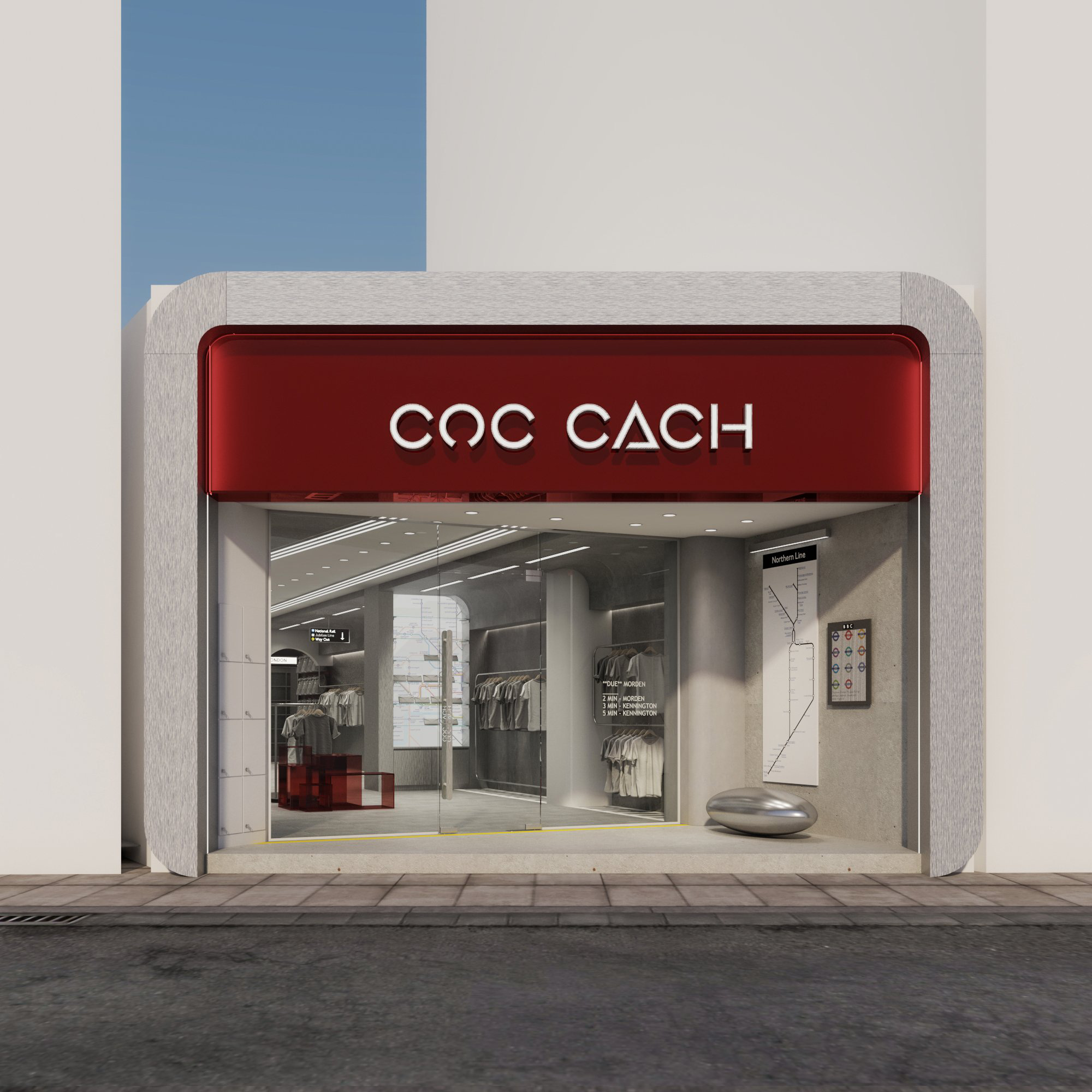 f05e530c45fca544dc41.jpg