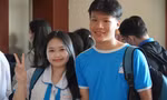 f05ed7ed36ba049f774e.jpg