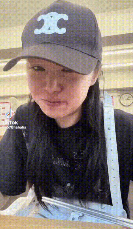 f06047ae940f786ae01c.png