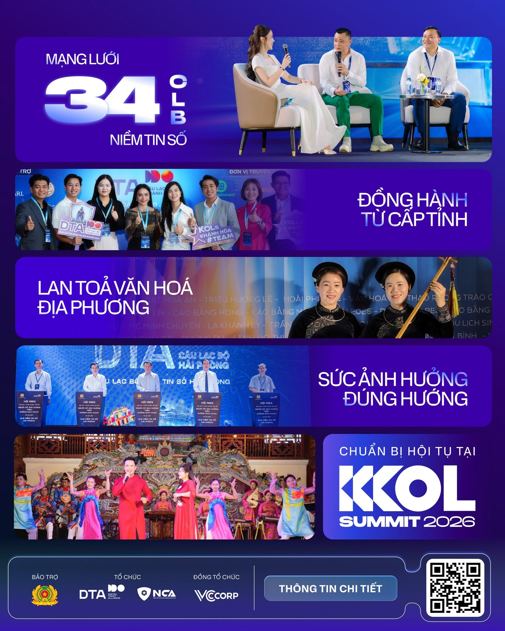 f06063dabce5acca07ff.png