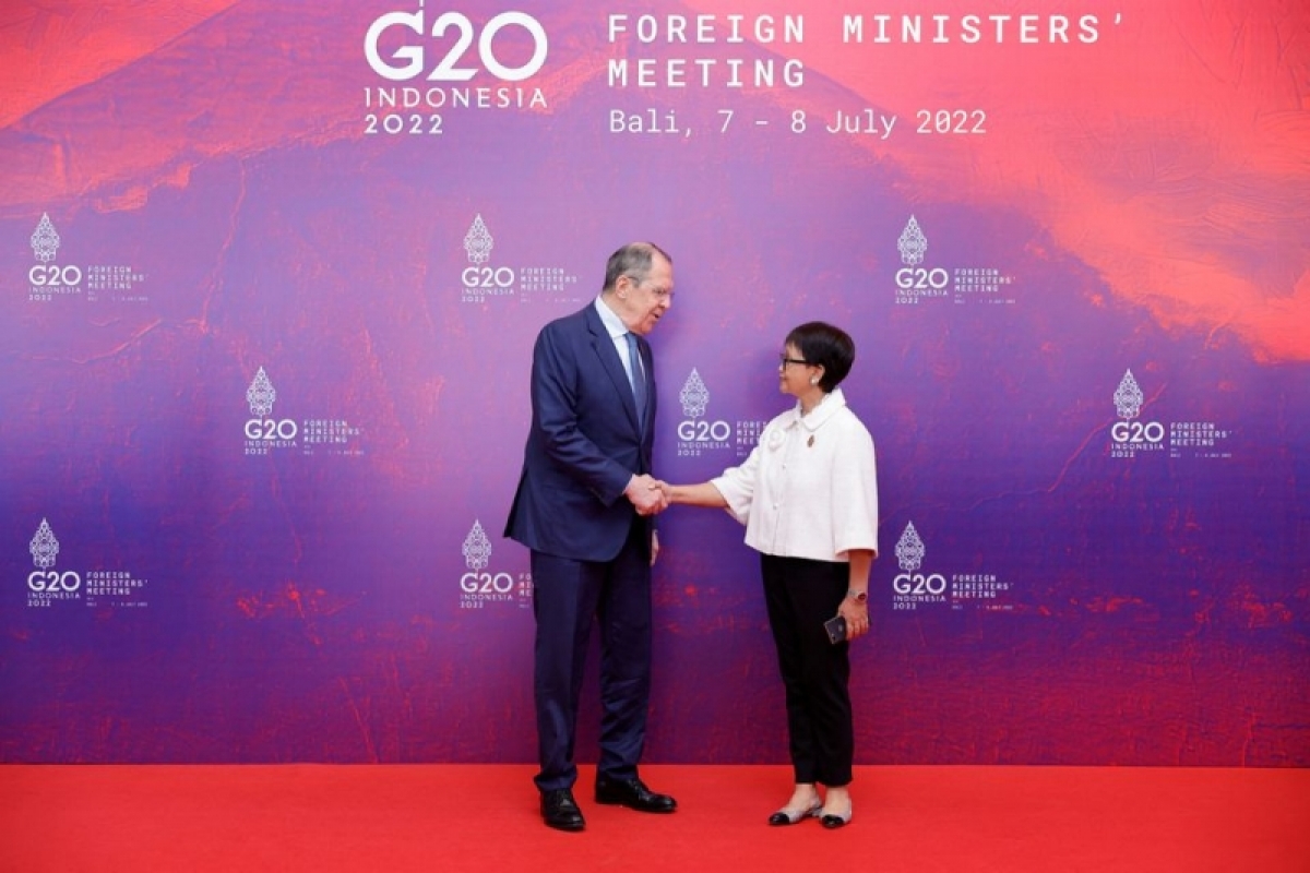 f0623d0fc9803575b814.jpg