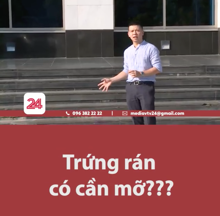 f0634afe0266c9e3e63e.png