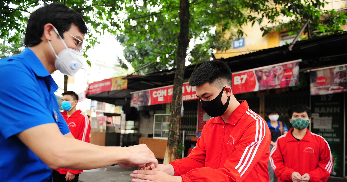f0646435201c25ccad82.webp