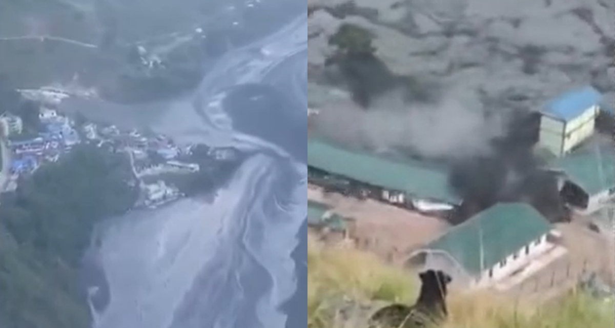 f06808c50f1dc352703d.png