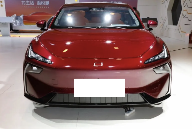 f06957bf75858a5f4664.png