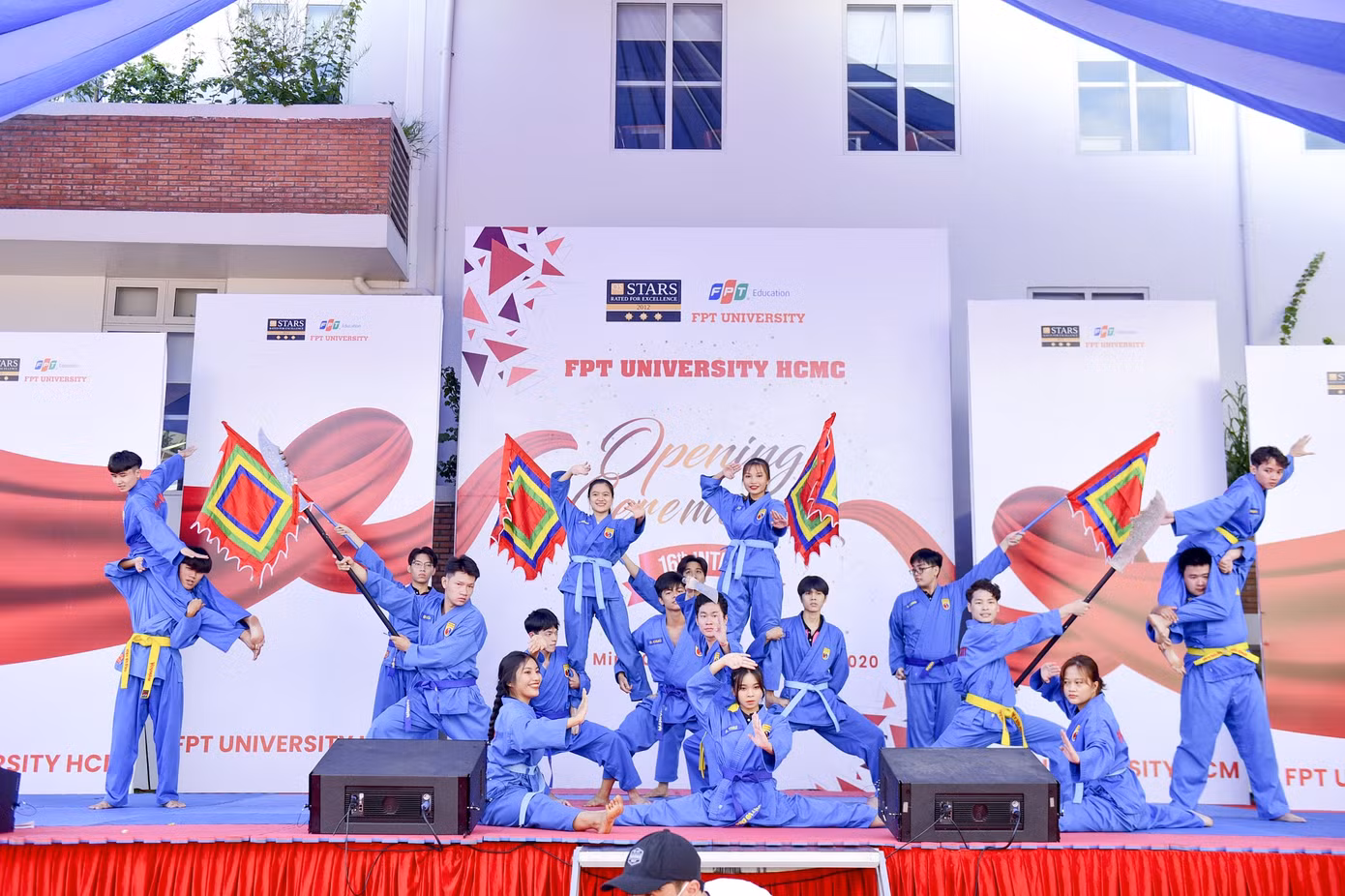 f069a9023b70bed0cc12.jpg