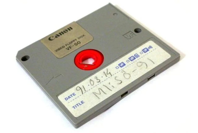 f06a2a9622b19bb3c4c6.png
