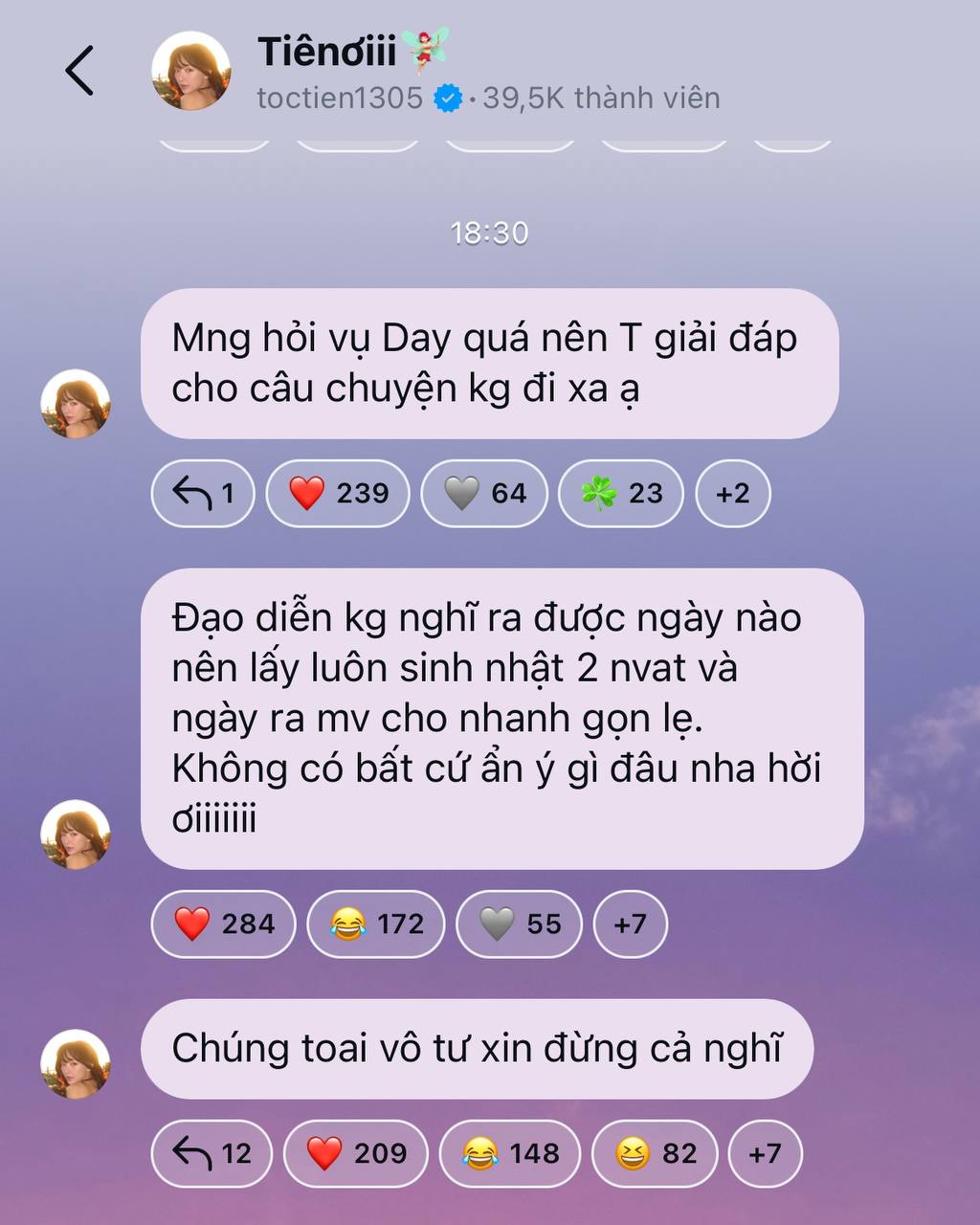 f06b3f9b85d273be27a0.jpg
