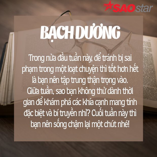 f06d90433b6dac2472ab.jpg