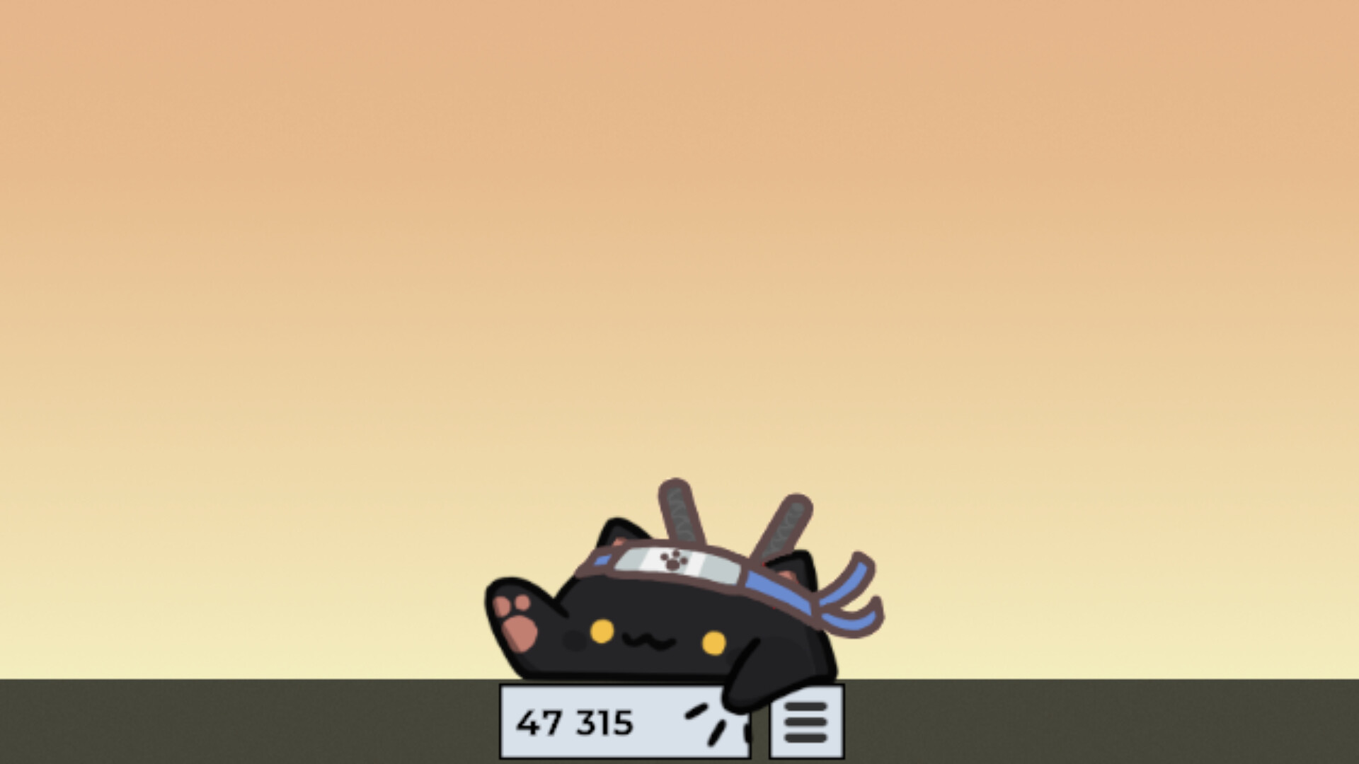 f06e5682169564bee4f8.png