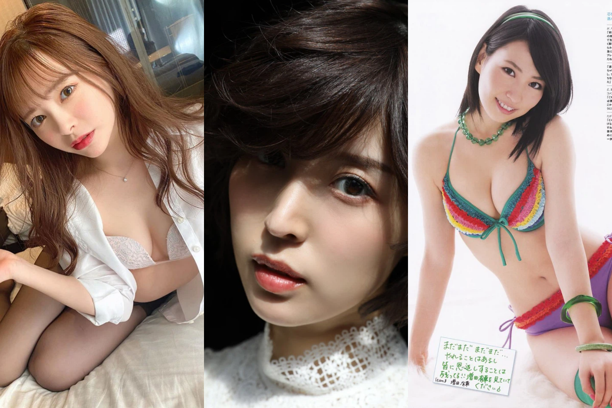 f07113060e1a81b56fc4.png