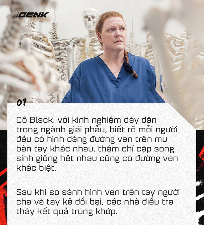 f07148a8e1521e0a25bc.png