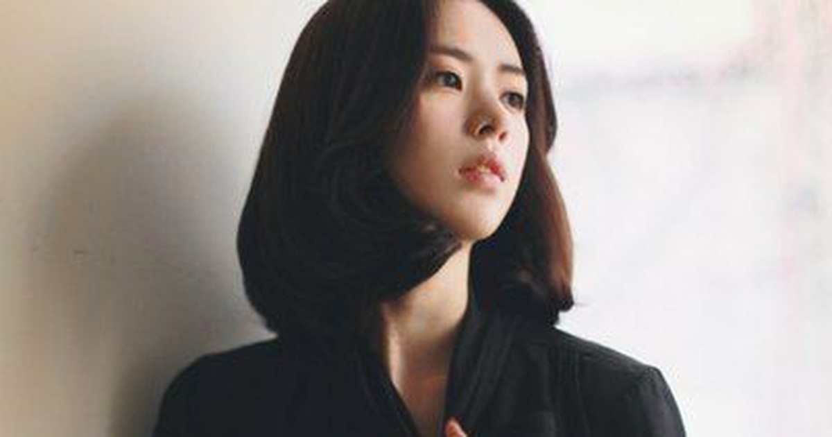 f0746d3679cb0d5ad9fb.jpg