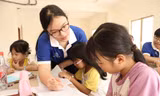 f076829a826290a29ce8.jpg