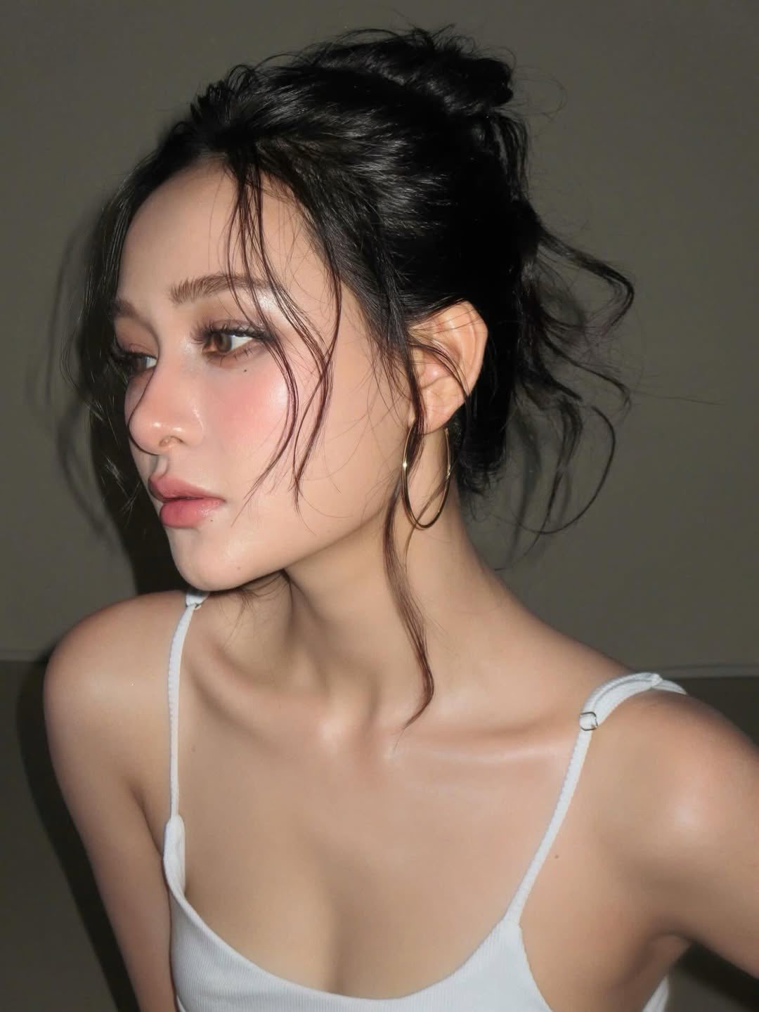 f077778ad65a54fe91f9.jpg
