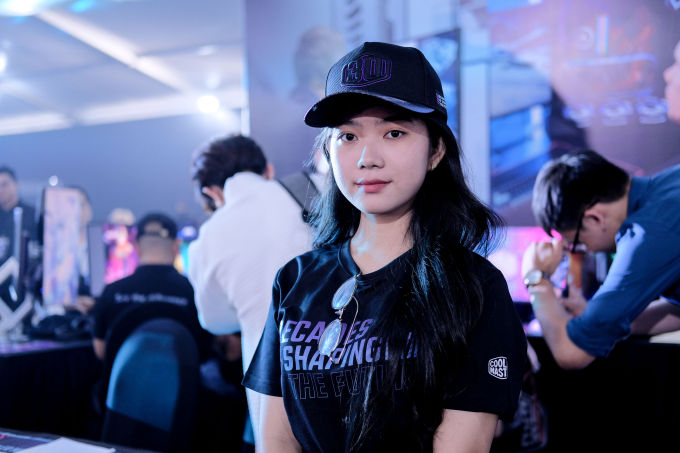 f07ad277f1ae7eff9f16.jpg