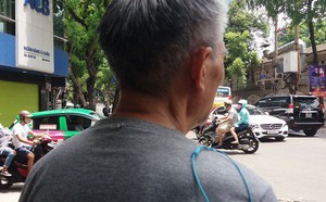f07cc0c38210d063100a.jpg