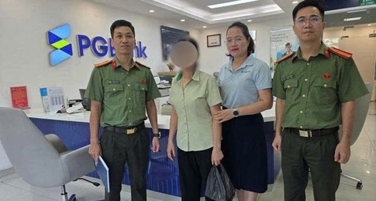 f07da4846c39b98d79ef.jpg
