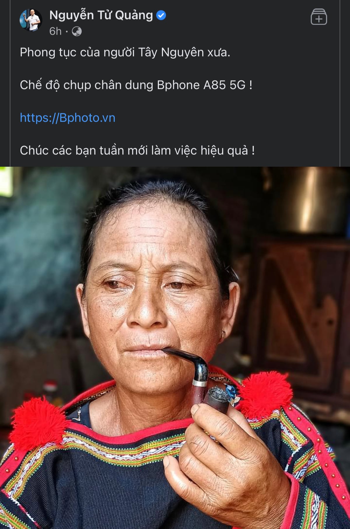 f07f71251c8b8b8014ae.jpg