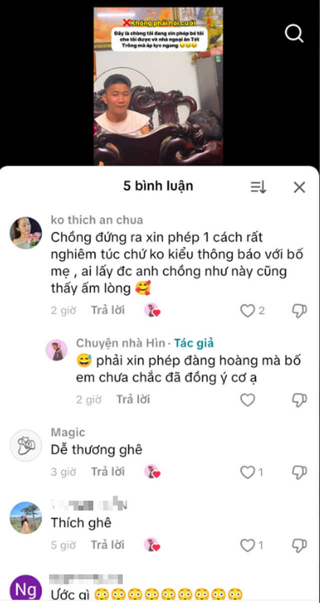 f080cf30df5dc96b0549.png