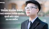 f081223df63f6a95af34.jpg