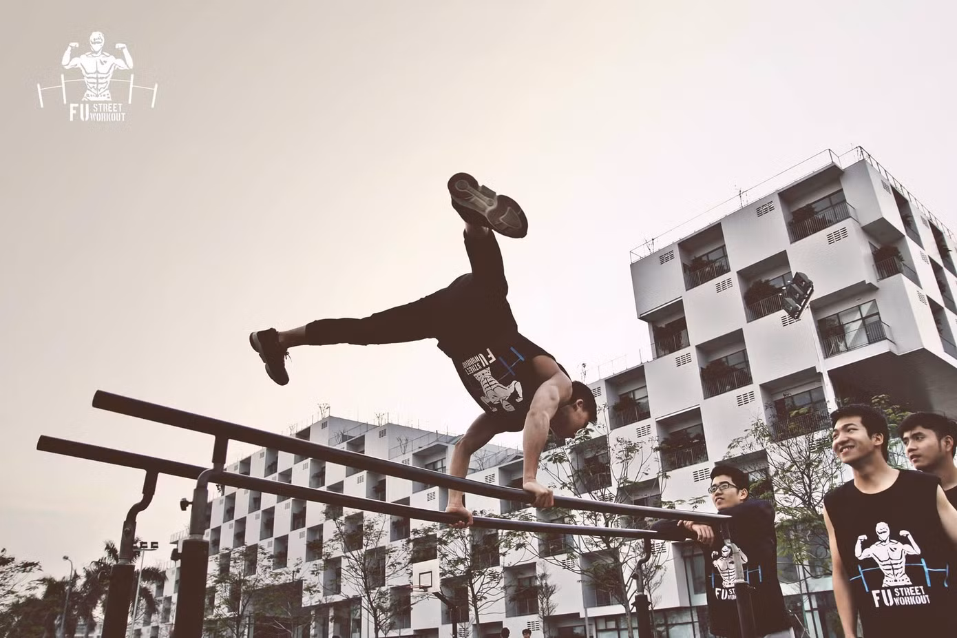 f0813d9cdab3eeed9b0e.jpg