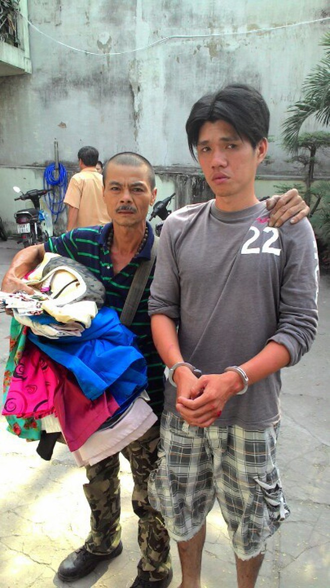 f081ad1de58fc3079171.jpg