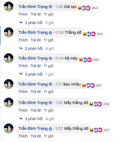 f082b9e6513453f675fd.png
