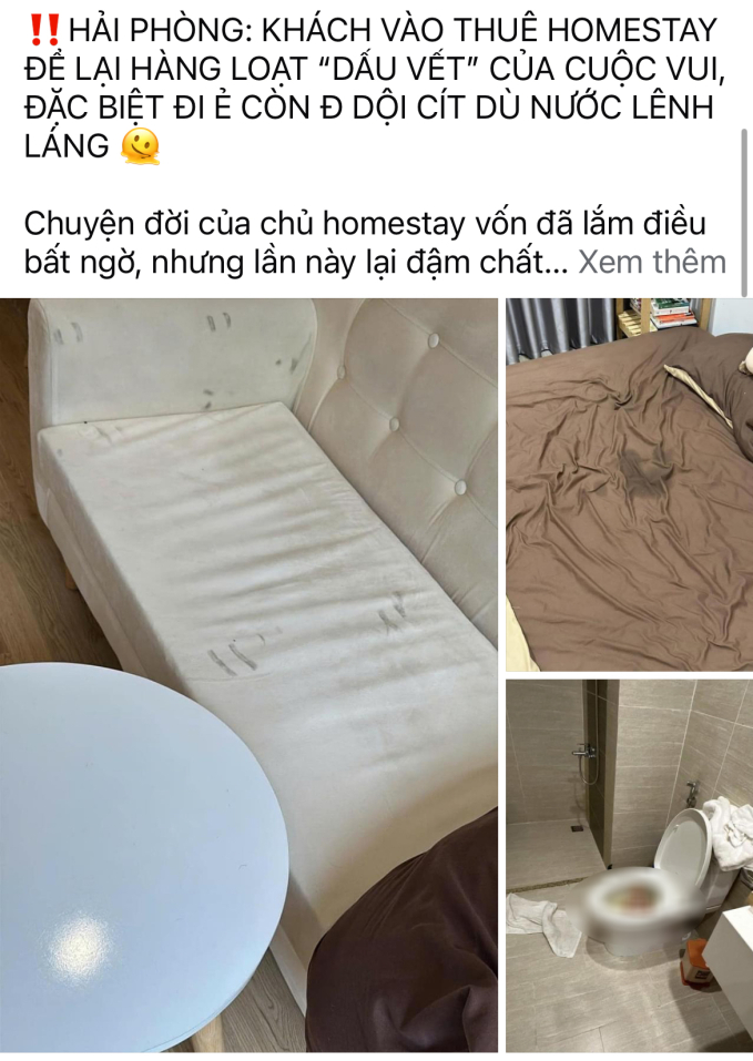 f082ceb05e60c8ff034a.jpg