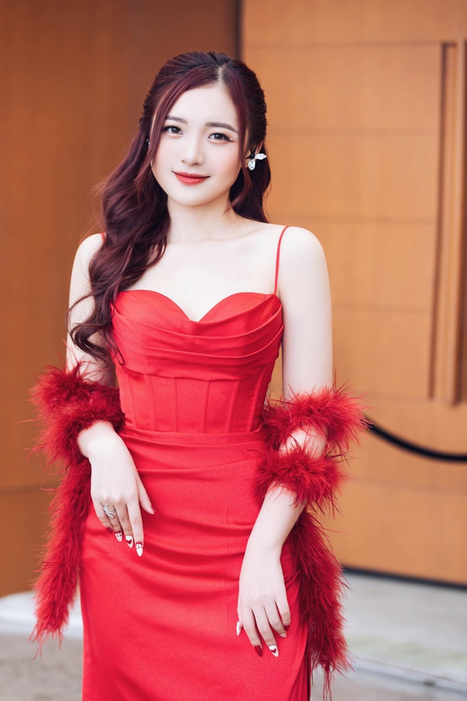 f083d5de46d03380ebb0.jpg