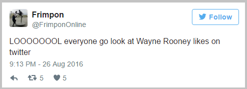 f0858f64ce7e1d923e20.png