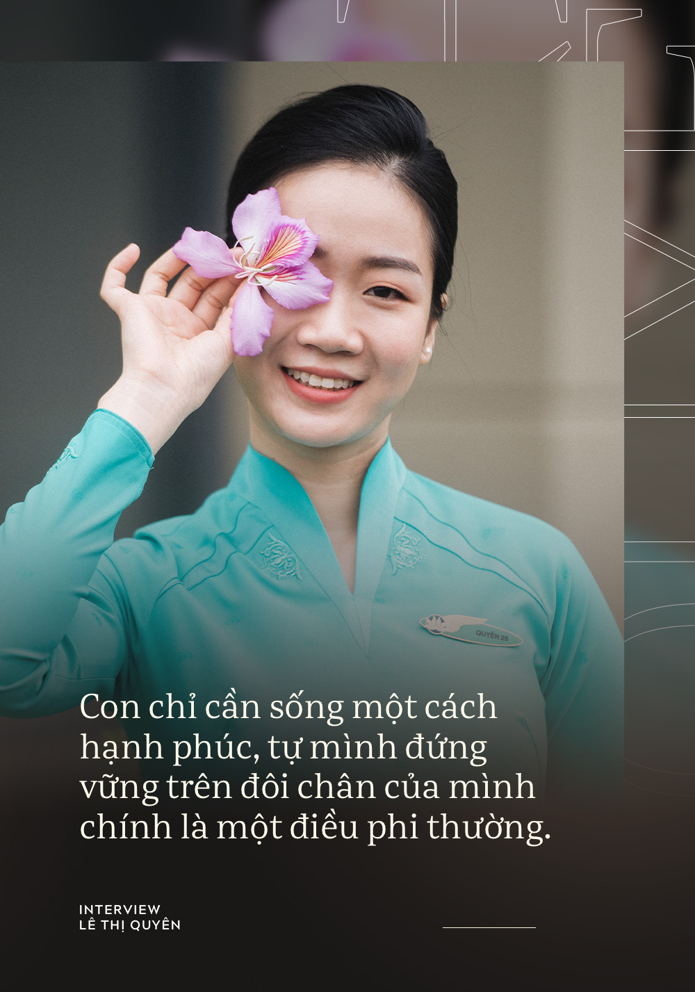 f0886a36fdaa2beff2c9.jpg