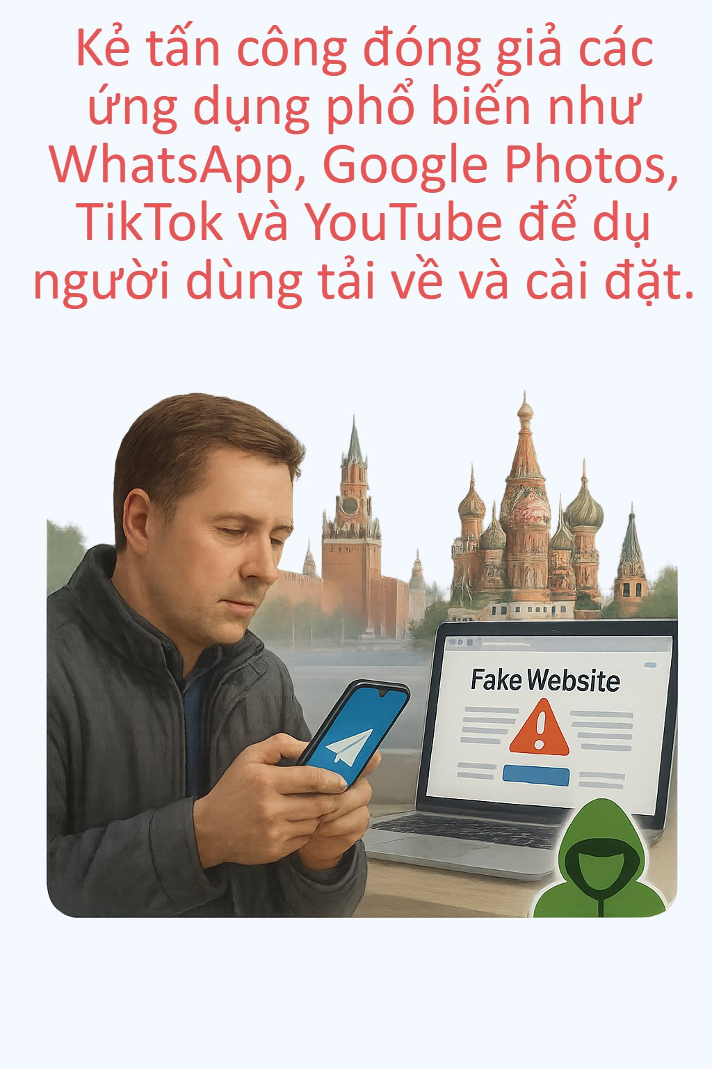 f089316412ad35408166.png