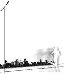 f08a445208d9239ed58d.jpg