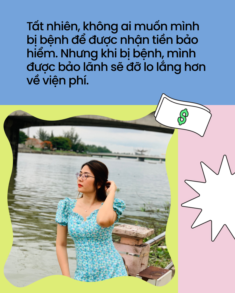 f08a58b7b01987affca8.jpg