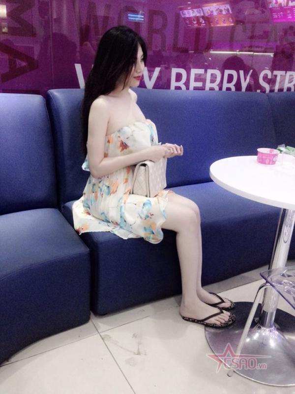 f08a8157e887fccafb3e.jpg