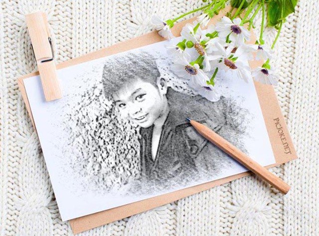 f08be9dc1b205eca827e.jpg