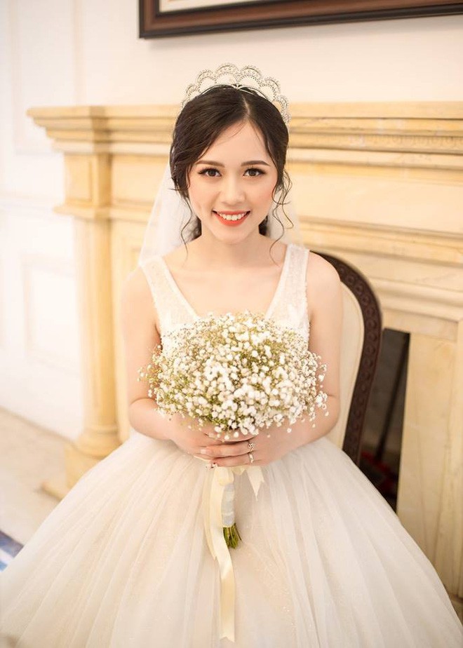 f08c20bf27180c646db7.jpg