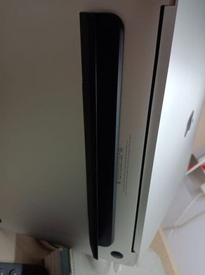 f08c731f5adc17870323.png