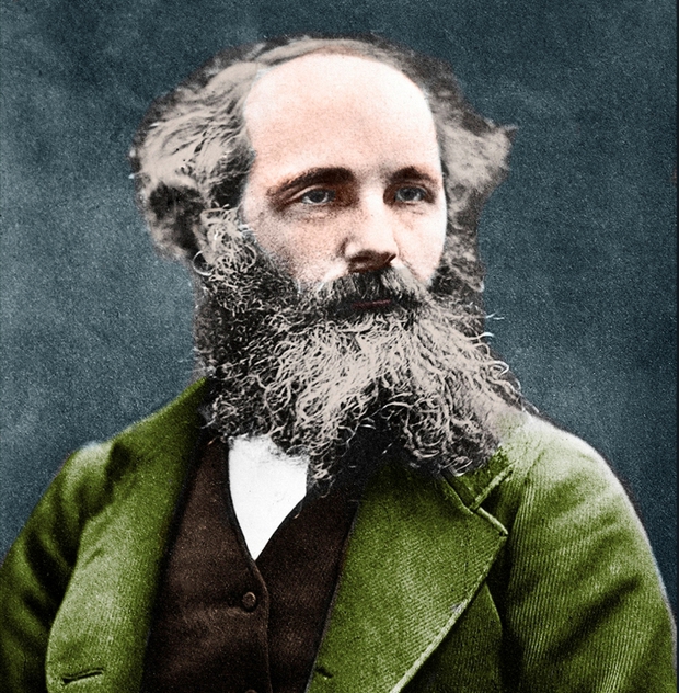 f08ca15a0b1337d7befc.jpg