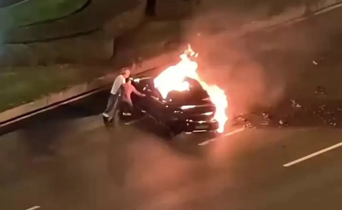 f08d77955d99eacfc0cf.png